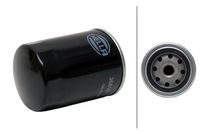 маслен филтър