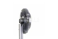Thumbnail - Koppeling, radiateurventilator - CFC47000P - MAHLE