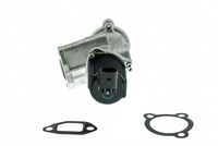 Supapa EGR AISIN, Cod: EGRAZ-7022