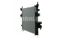 Thumbnail - Radiateur - CR422000P - MAHLE