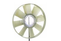 Thumbnail - Koelventilatorwiel - CFW14000P - MAHLE