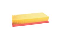 CONTINENTAL Luchtfilter 7