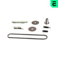Chit lant de distributie OPTIMAL, Cod: OP-ETK10072-M1