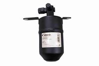 Filtru uscator clima / aer conditionat VEMO, Cod: V30-06-0050