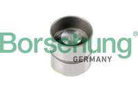 Ventilstößel