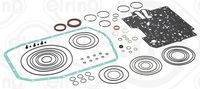 Thumbnail - Pakkingset, automatische transmissie - 821.570 - ELRING