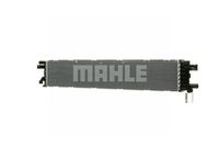 Thumbnail - Lage temperatuurkoeler, intercooler - CIR12000P - MAHLE