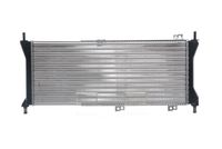 Thumbnail - Radiateur - CR2173000S - MAHLE