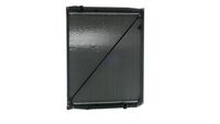 Thumbnail - Radiateur - CR670001S - MAHLE