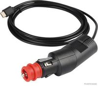LADEKABEL ZIGARETTENANZüNDER