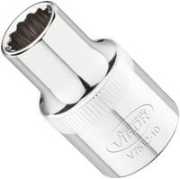Muciņatslēga V7512-10 VIGOR