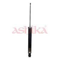 Amortizor ASHIKA, Cod: MA-00704