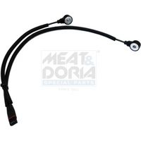 детонационен датчик