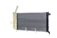 Thumbnail - Radiateur - CR1443000S - MAHLE