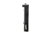 Thumbnail - Radiateur - CR1544000S - MAHLE
