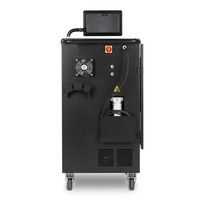 WAECO Service apparaat, airconditioning 4