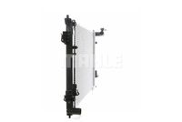 Thumbnail - Radiateur - CR846000S - MAHLE