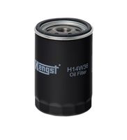 Ölfilter