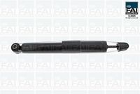 Amortizor FAI AutoParts, Cod: FPSA308
