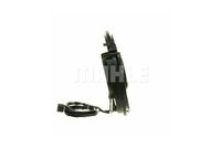 Thumbnail - Koelventilatorwiel - CFF292000P - MAHLE