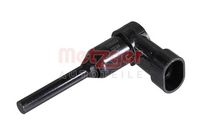 Sensor, Kühlmittelstand