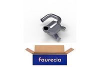 катализатор