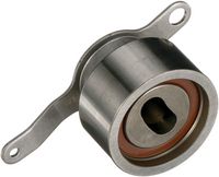 Rola intinzator,curea distributie GATES, Cod: T41023
