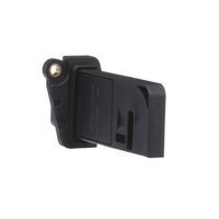 DELPHI Luchtmassameter 6