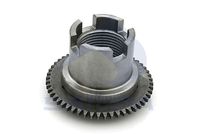 RüCKSTELLWELLE BREMSSATTEL
