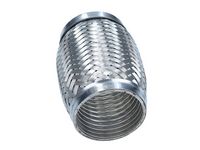 Teava flexibila, esapament MAXGEAR, Cod: 27-6443