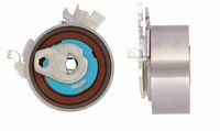 Rola intinzator,curea distributie GATES, Cod: T43154