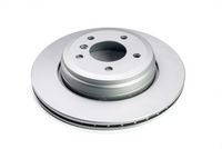 спирачен диск