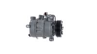 Thumbnail - Compressor, airconditioning - ACP1586000S - MAHLE