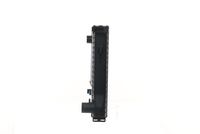 Thumbnail - Radiateur - CR482000S - MAHLE