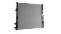 Thumbnail - Radiateur - CR2607000P - MAHLE