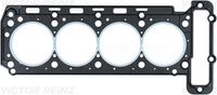 Gasket, cylinder head