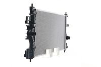 Thumbnail - Radiateur - CR1697000S - MAHLE