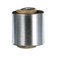 GATES Draagarmrubber 6