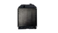 Thumbnail - Radiateur - CR2298000P - MAHLE