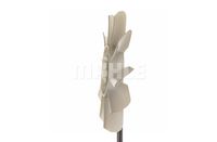 Thumbnail - Koelventilatorwiel - CFW68000P - MAHLE