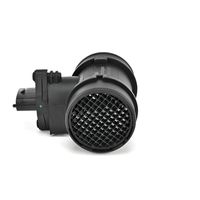 DELPHI Luchtmassameter 3