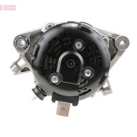 DENSO Dynamo / Alternator 2