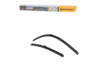 CONTINENTAL Wisserblad 6