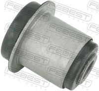 тампон, носач