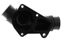 MAPCO Thermostaathuis 2