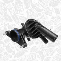 Thumbnail - Thermostaat, koelvloeistof - ED0225 - ET ENGINETEAM