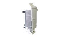 Thumbnail - Radiateur - CR467000S - MAHLE