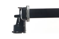 Thumbnail - Radiateur - CR883000S - MAHLE