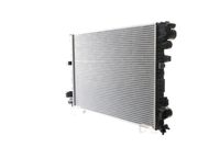 Thumbnail - Radiateur - CR587000S - MAHLE