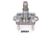 главина на колелото